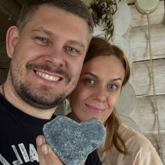 Дмитрий Зазвонкин, 28.11, Санкт-Петербург