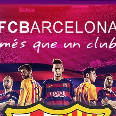 Марат Аскаров, 07.05.1994, Астана