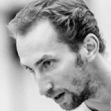 Олег Климюк, 26.07.1976, Киев