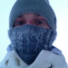 Дмитрий Глазкин, 24.06.1991, Норильск