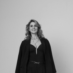 Валентина Галимурка, 18.09, Астрахань