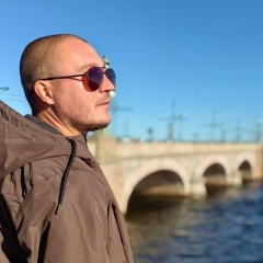 Алхимик Сага, 18.07.1987, Луганск