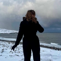 Наталья Лагунова, 25.06, Москва