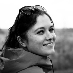 Елена Адмаева, 04.09