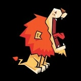 Артём Артёмов, 01.01, Харьков