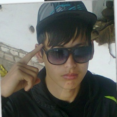 Akhmet Khojamuratov, 20.11.1997, Нукус