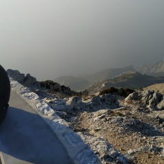 Alexander Kozlovski, 28.07.1987, Минск