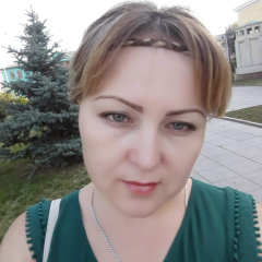 Алеся Тажиханова, 06.12, Талдыкорган