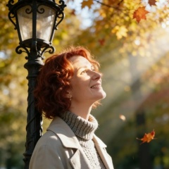 Светлана Кураева, 20.12, Ревда