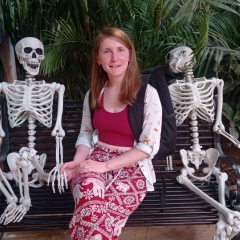 Екатерина , 18.12.1995, Екатеринбург