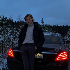 Никита Жаринов, 07.06.2002, Рига