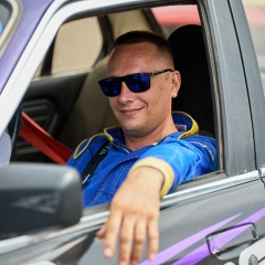 Дмитрий Торопов, 09.06, Оренбург