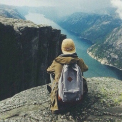 Samal Zhigitova, 14.05, Костанай