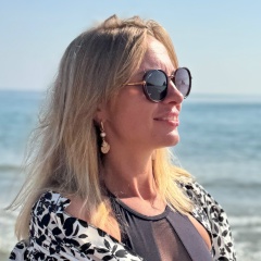 Ирина Ломакина, 19.03, Ногинск