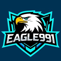 Кирилл Орлов, 07.06.1986, Москва