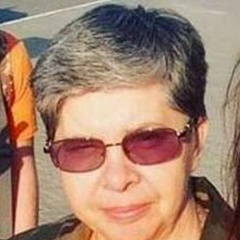 Татьяна Васина, 26.06, Зеленодольск