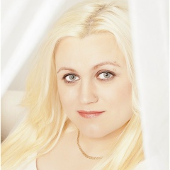 Svetlana Ryytteli, 23.07.1976, Kaarina