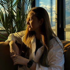 Виктория Кочнева, 09.07.2006