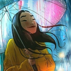 Виолетта Карапузова, 15.07, Астана