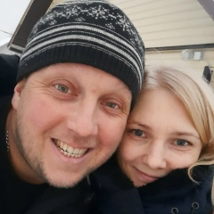 Николай Яковлев, 29.04.1982, Санкт-Петербург