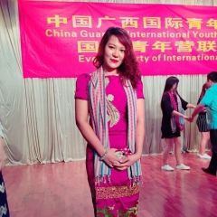 Kim Yim