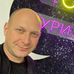 Иван Кустышев, 21.09.1986, Курган