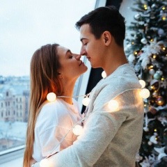 Сергей Сабирзянов, 14.08.1988, Санкт-Петербург