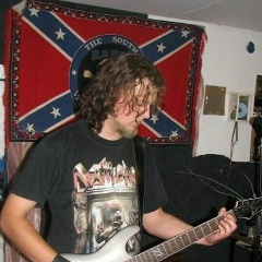 Виталька Шаршаков, 03.04.1988, Москва