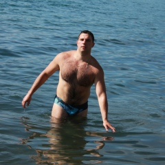 Сергей Кашин, 13.11.1987, Волгоград