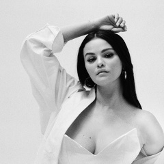 Настя Акерова