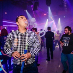 Ali Abdugapparov, 25.09, Актобе