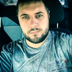 Александр Пилецкий, 27.09.1986, Пятигорск