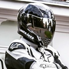 Алексей Одинцов, 01.12, Санкт-Петербург