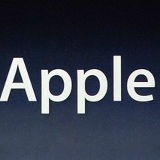 Петр Лобников, Москва