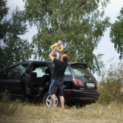 Станислав Цыганов, 12.10.1987, Астана