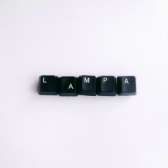 Сергей Ласточка, 21.05, Запорожье