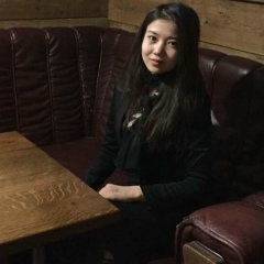 Uzilkhan Dossanova, 28.10, Актобе