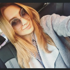 Ани Манташян, 24.09, Краснодар