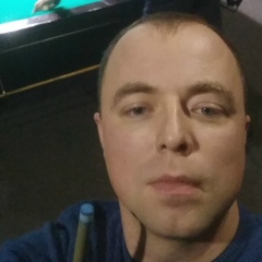Вадим Смольников, 22.04, Мариуполь