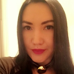 Бота Жаксылыкова, 20.05, Алматы