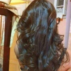 Индира Апбасова, 21.10, Астана