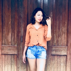 Chit Mo, 13.01.1988