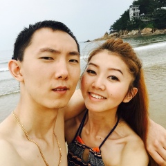 Слава Хегай, 11.09.1989, Калининград