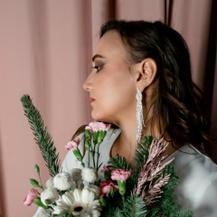 Асиюлька Ульмаскулова, 23.04.1991, Уфа