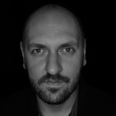 Валерий Титов, 15.02.1987, Москва