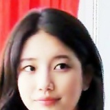 Suzy Bae, 07.11, Seoul