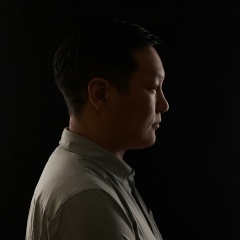 Иван Яроев, 15.02, Якутск