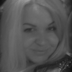 Яна Баринова, 23.06, Карабаново
