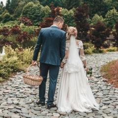 Александр Кудряшов, 01.02, Электросталь