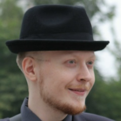 Борис Романчев, 12.12.1986, Тверь